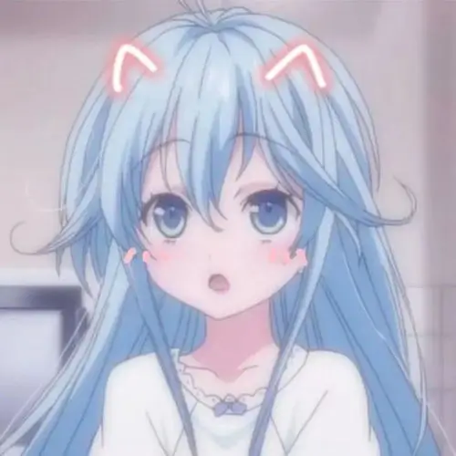 影迷头像二